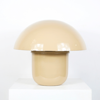 Lampe champignon